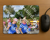 Evenement foto: Nijmeegse Vierdaagse 754