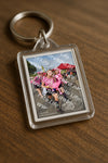 Evenement foto: Nijmeegse Vierdaagse 754
