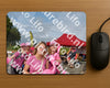 Evenement foto: Nijmeegse Vierdaagse 754