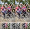 Evenement foto: Nijmeegse Vierdaagse 754