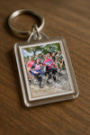 Evenement foto: Nijmeegse Vierdaagse 754