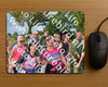 Evenement foto: Nijmeegse Vierdaagse 754
