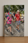 Evenement foto: Nijmeegse Vierdaagse 754