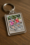 Evenement foto: Nijmeegse Vierdaagse 754