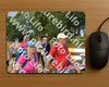 Evenement foto: Nijmeegse Vierdaagse 754