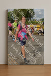 Evenement foto: Nijmeegse Vierdaagse 754