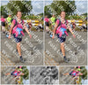 Evenement foto: Nijmeegse Vierdaagse 754