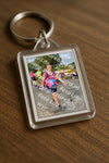Evenement foto: Nijmeegse Vierdaagse 754