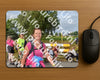 Evenement foto: Nijmeegse Vierdaagse 754