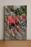 Evenement foto: Nijmeegse Vierdaagse 754