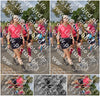 Evenement foto: Nijmeegse Vierdaagse 754