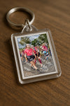 Evenement foto: Nijmeegse Vierdaagse 754