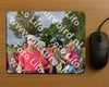 Evenement foto: Nijmeegse Vierdaagse 754