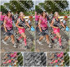 Evenement foto: Nijmeegse Vierdaagse 754