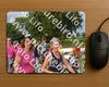 Evenement foto: Nijmeegse Vierdaagse 754