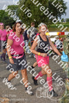 Evenement foto: Nijmeegse Vierdaagse 754