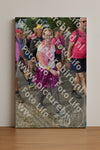 Evenement foto: Nijmeegse Vierdaagse 754