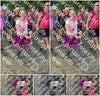 Evenement foto: Nijmeegse Vierdaagse 754