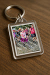 Evenement foto: Nijmeegse Vierdaagse 754