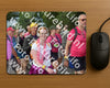 Evenement foto: Nijmeegse Vierdaagse 754