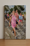 Evenement foto: Nijmeegse Vierdaagse 754
