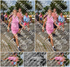 Evenement foto: Nijmeegse Vierdaagse 754