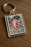 Evenement foto: Nijmeegse Vierdaagse 754
