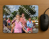 Evenement foto: Nijmeegse Vierdaagse 754