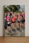 Evenement foto: Nijmeegse Vierdaagse 754