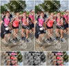 Evenement foto: Nijmeegse Vierdaagse 754