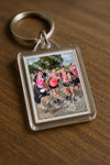 Evenement foto: Nijmeegse Vierdaagse 754