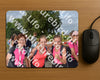 Evenement foto: Nijmeegse Vierdaagse 754