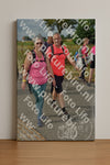 Evenement foto: Nijmeegse Vierdaagse 754