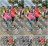 Evenement foto: Nijmeegse Vierdaagse 754