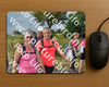 Evenement foto: Nijmeegse Vierdaagse 754
