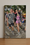 Evenement foto: Nijmeegse Vierdaagse 754