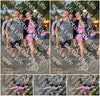 Evenement foto: Nijmeegse Vierdaagse 754