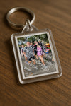 Evenement foto: Nijmeegse Vierdaagse 754