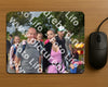 Evenement foto: Nijmeegse Vierdaagse 754