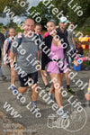 Evenement foto: Nijmeegse Vierdaagse 754