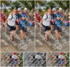 Evenement foto: Nijmeegse Vierdaagse 754
