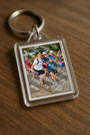 Evenement foto: Nijmeegse Vierdaagse 754