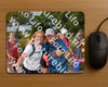 Evenement foto: Nijmeegse Vierdaagse 754