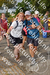 Evenement foto: Nijmeegse Vierdaagse 754