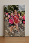 Evenement foto: Nijmeegse Vierdaagse 754