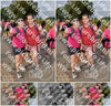 Evenement foto: Nijmeegse Vierdaagse 754