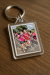 Evenement foto: Nijmeegse Vierdaagse 754