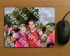 Evenement foto: Nijmeegse Vierdaagse 754