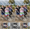 Evenement foto: Nijmeegse Vierdaagse 754