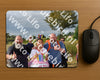 Evenement foto: Nijmeegse Vierdaagse 754